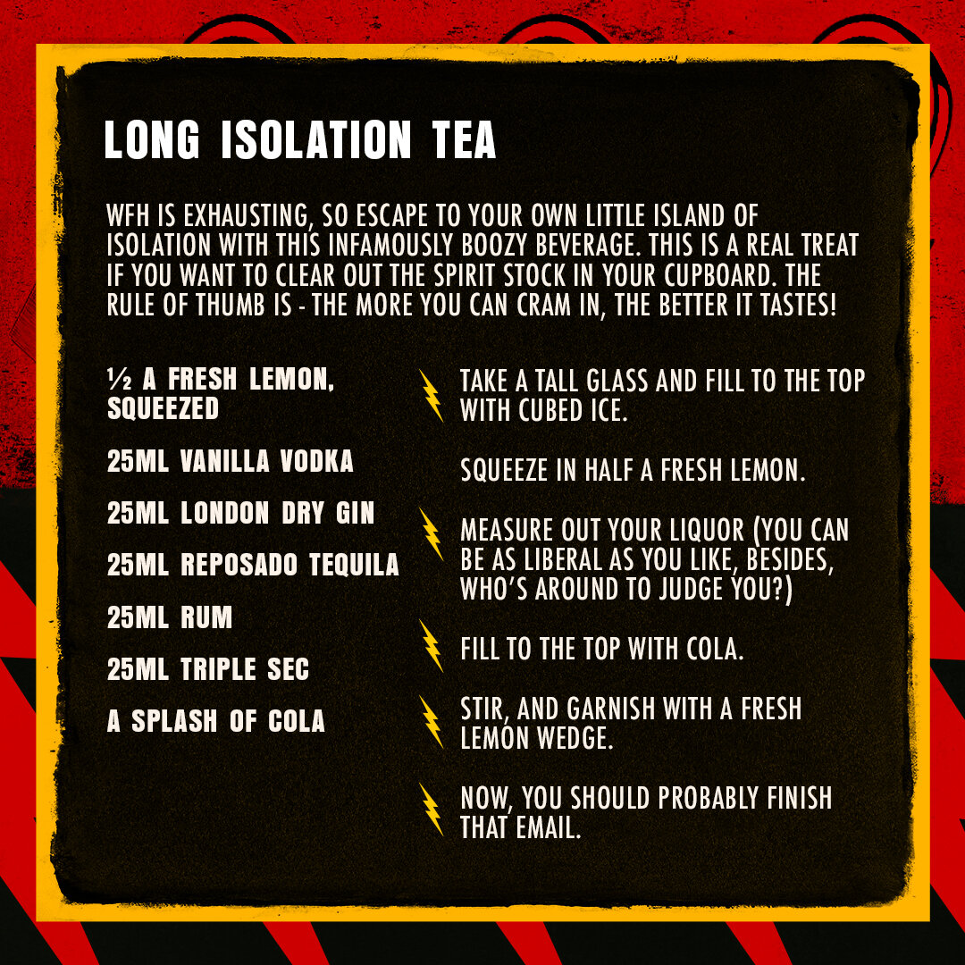 Long Isolation tea.jpg