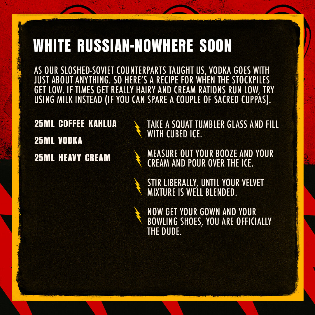 White Russian Nowhere soon.jpg