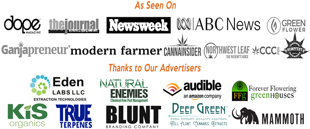 thanks-to-our-advertisers.png
