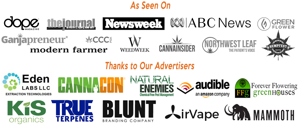 as-seen-on-advertiser-logos.png