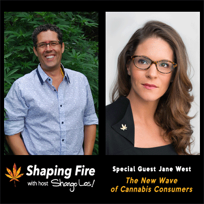 Episode-20---The-New-Wave-of-Cannabis-Consumers-with-guest-Jane-West.png