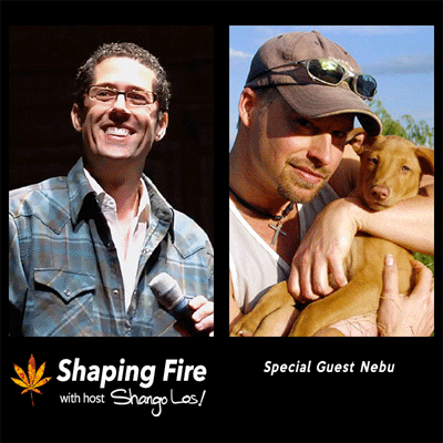 Episode-09---Is-Veganics-a-Thing--with-guest-Nebu.png