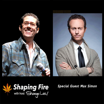 Episode-08---The-Netflix-of-Cannabis-with-guest-Max-Simon.png