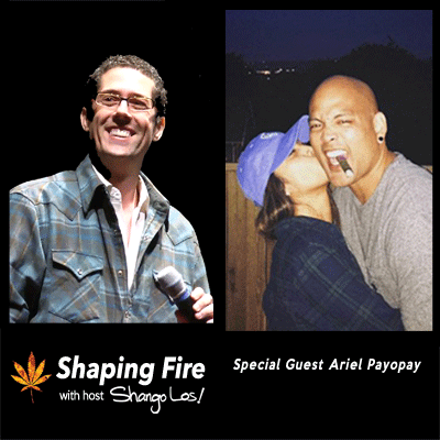 Episode-07---The-Luxury-of-Leira-Cannagars-with-guest-Ariel-Payopay.png
