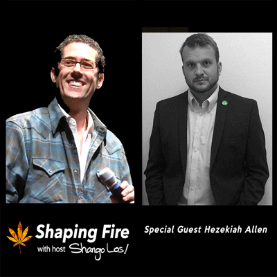 Episode-06---Saving-Small-Cannabis-Farms-in-California-with-guest-Hezekiah-Allen.png