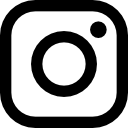 001-instagram-logo.png
