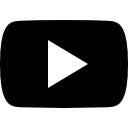 004-youtube.png