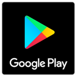 google-play-square.png