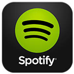 spotify-square.png