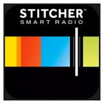 stitcher-square.png