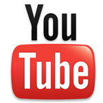 youtube-square.png