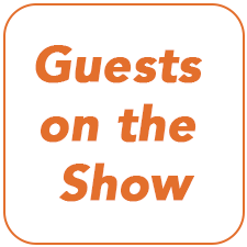 guests-on-the-show.png