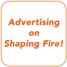 advertising-on-shaping-fire.png