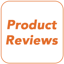 product-reviews.png