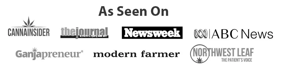 As-Seen-On-Logos-white.jpg