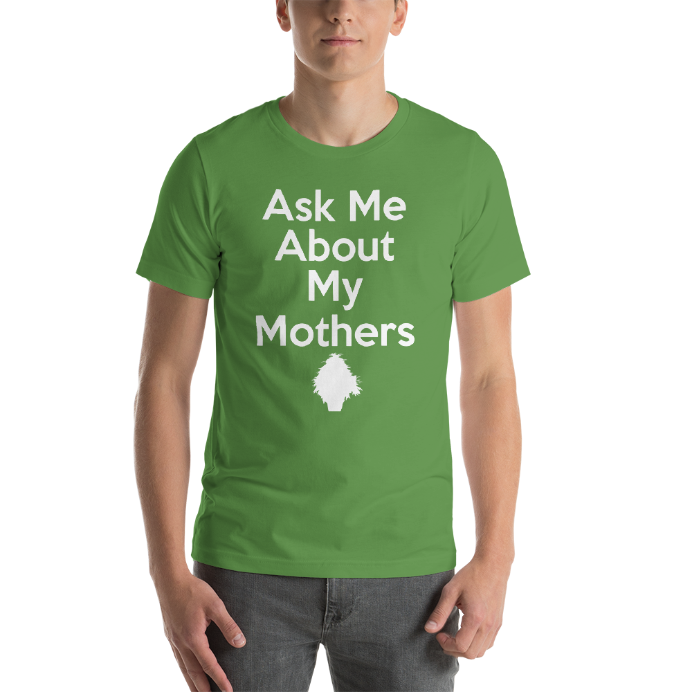 Ask-Me-About-My-Mothers-Front_Shaping-Fire-FRONT_mockup_Front_Mens_Leaf.png