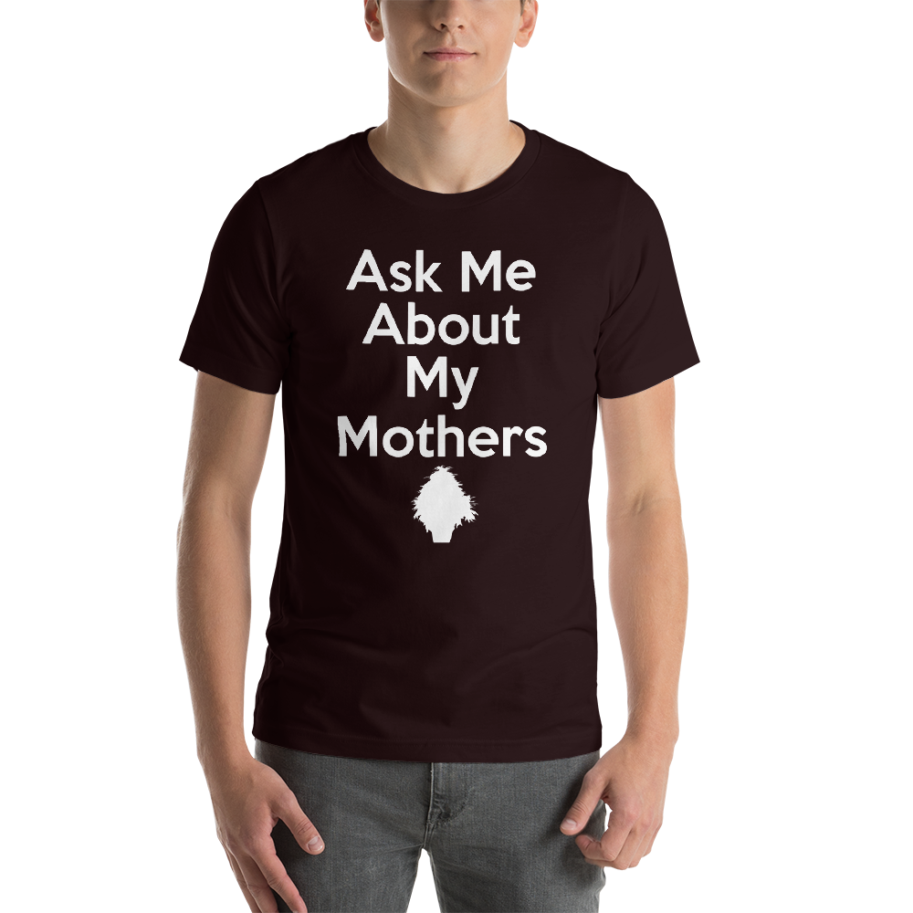 Ask-Me-About-My-Mothers-Front_Shaping-Fire-FRONT_mockup_Front_Mens_Oxblood-Black.png