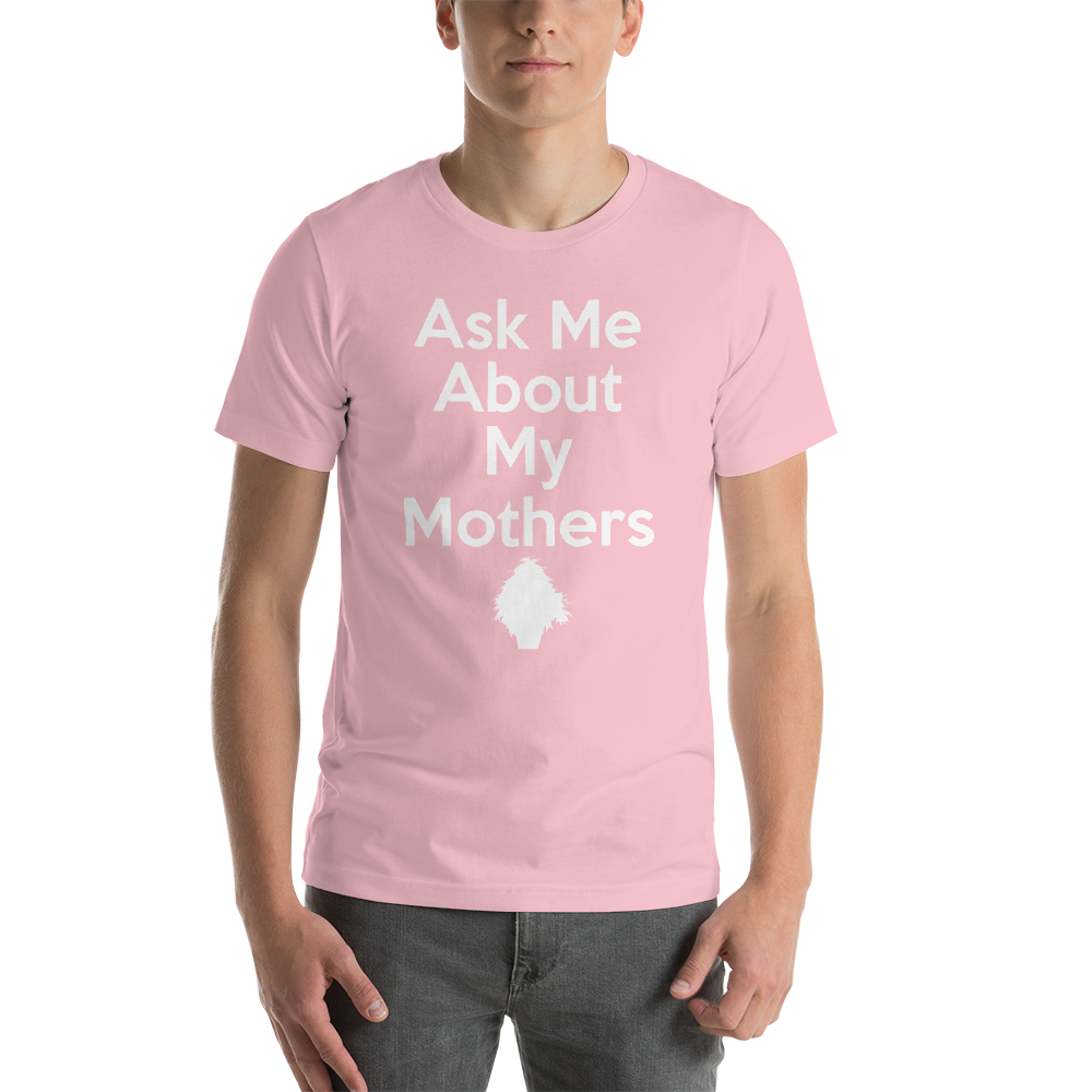 Ask-Me-About-My-Mothers-Front_Shaping-Fire-FRONT_mockup_Front_Mens_Pink.png