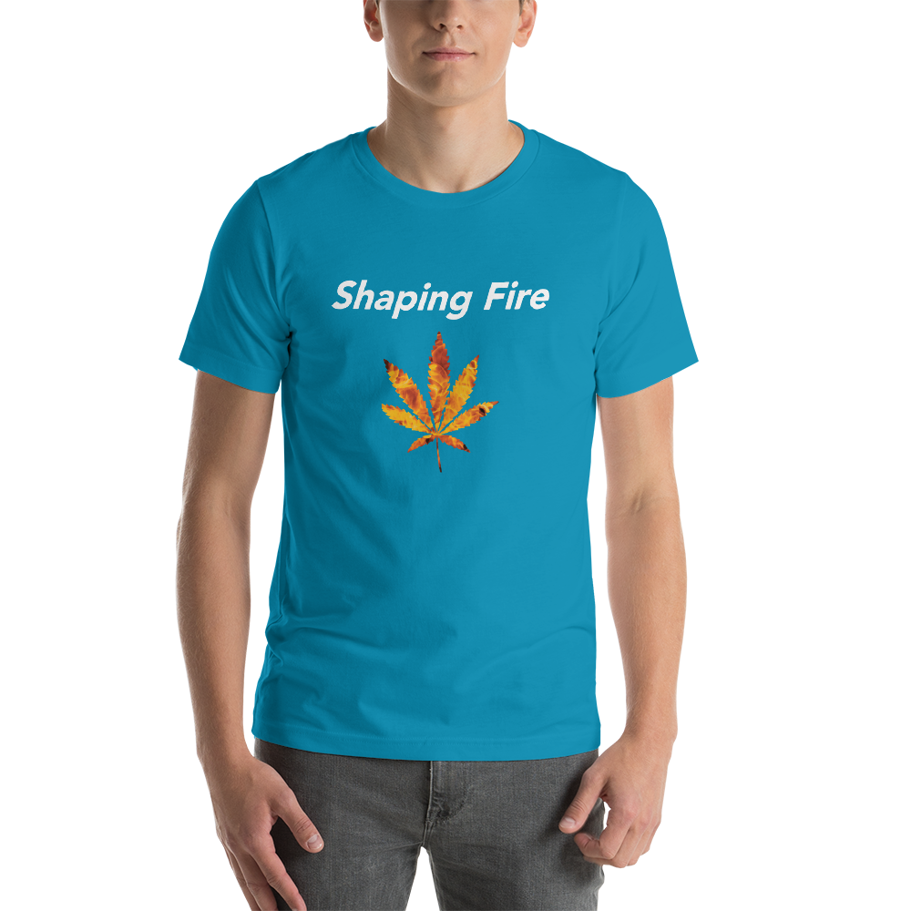 Shaping-Fire-FRONT_mockup_Front_Mens_Aqua.png