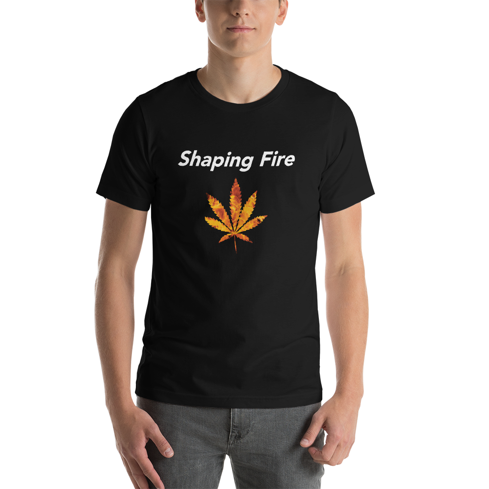 Shaping-Fire-FRONT_mockup_Front_Mens_Black.png