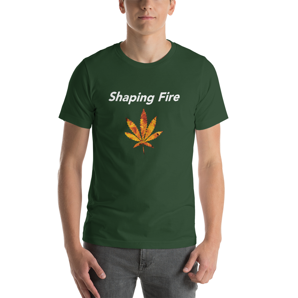 Shaping-Fire-FRONT_mockup_Front_Mens_Forest.png