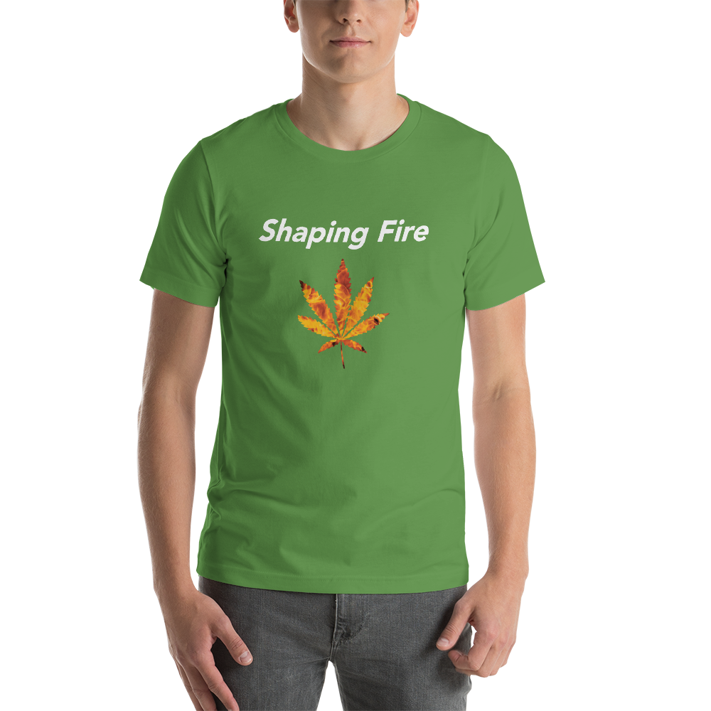 Shaping-Fire-FRONT_mockup_Front_Mens_Leaf.png