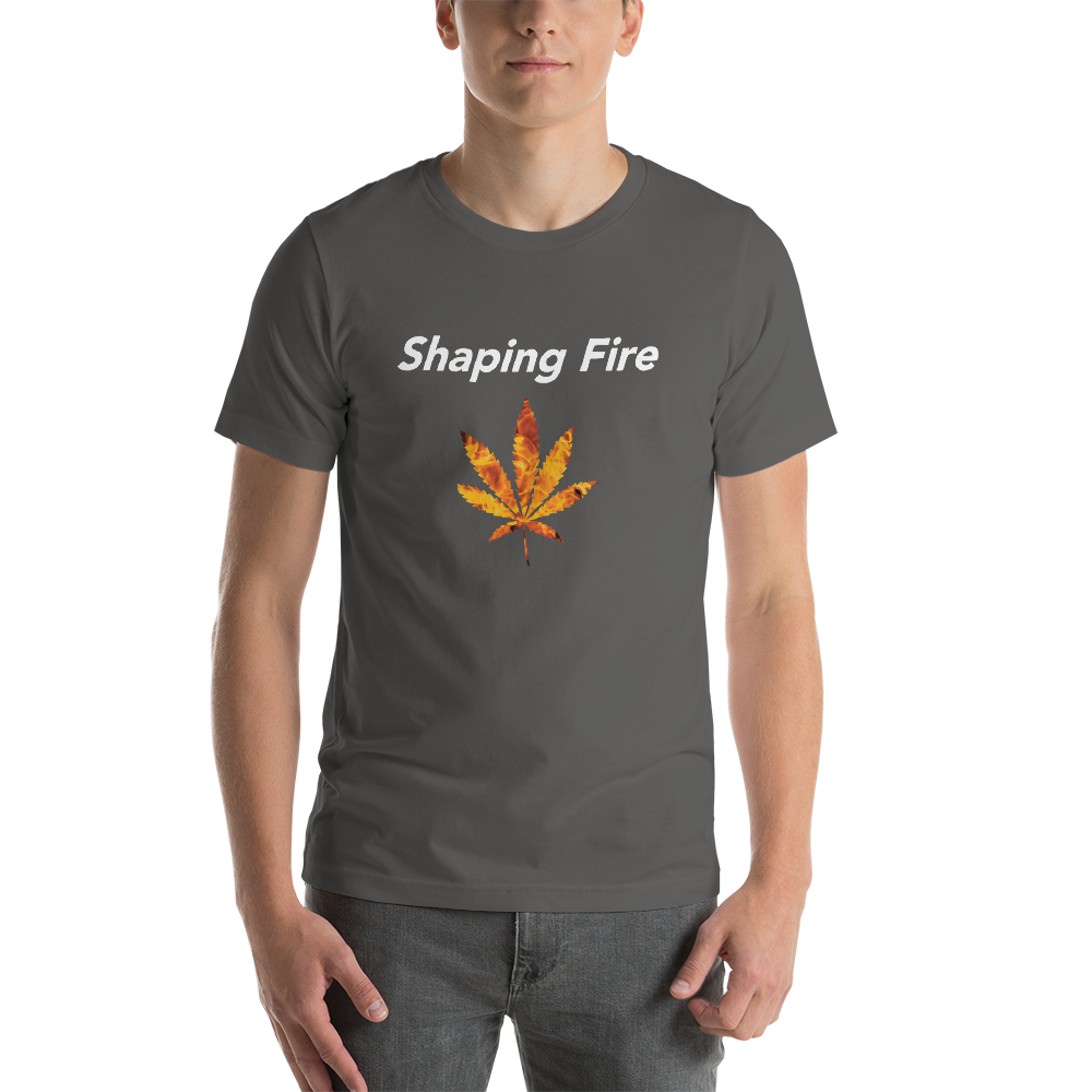 Shaping-Fire-FRONT_mockup_Front_Mens_Asphalt.png