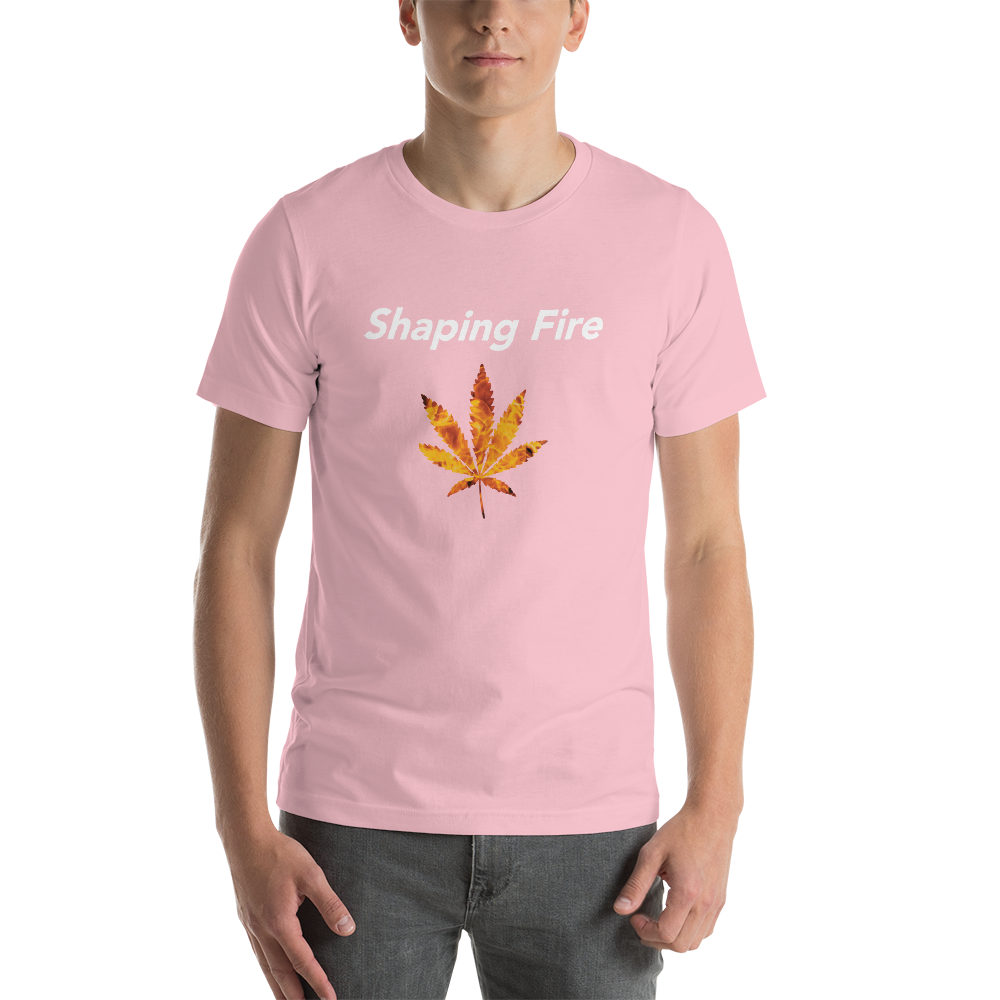Shaping-Fire-FRONT_mockup_Front_Mens_Pink.png