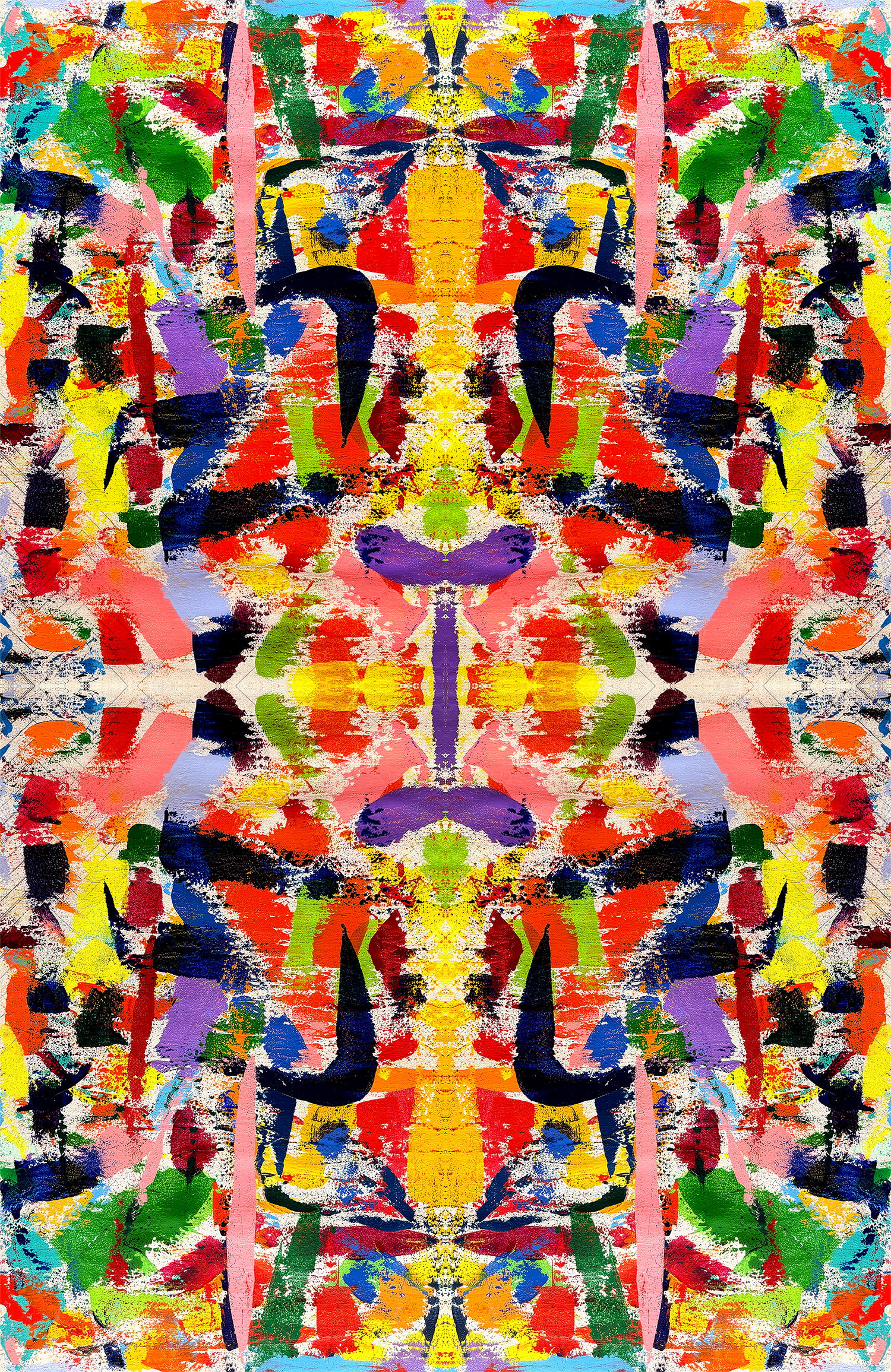astrials_26-mobile.png