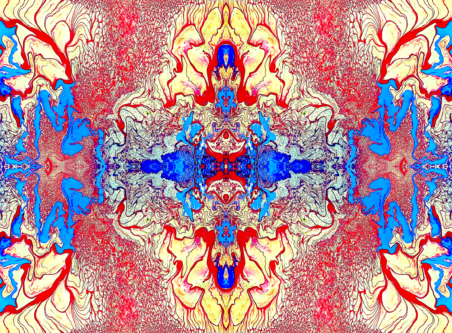 nebula-4-Mobile-Final.png