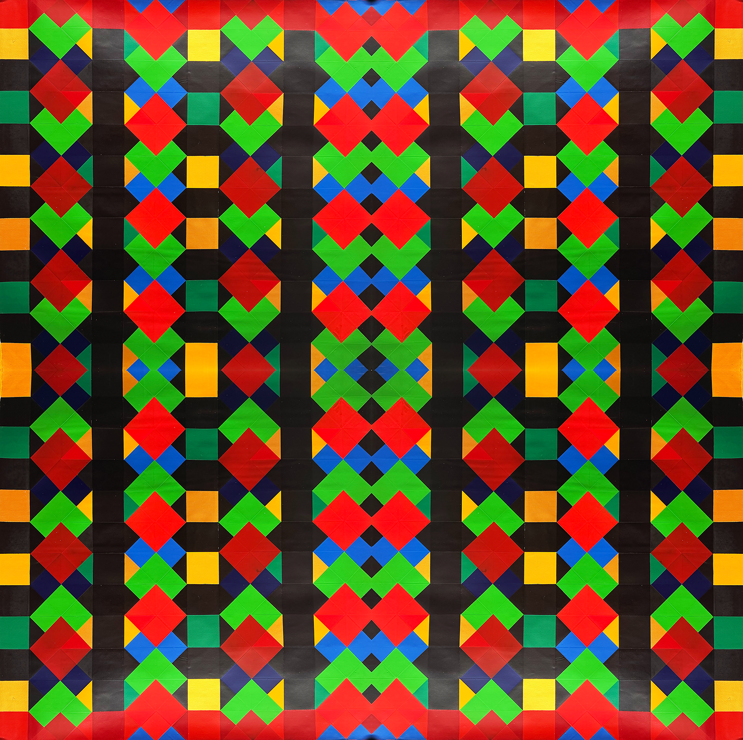 astrials_15-mobile.png