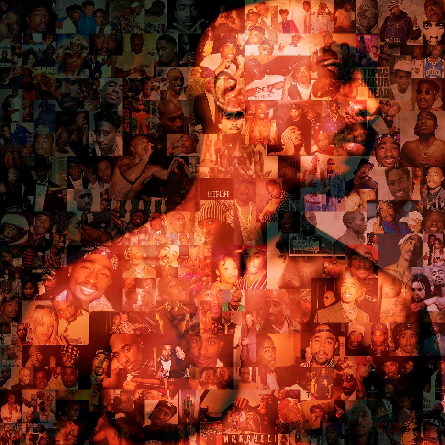 2PAC_1-5x5.png