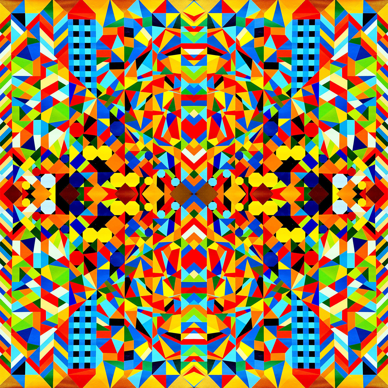 astrials_5-mobile.png