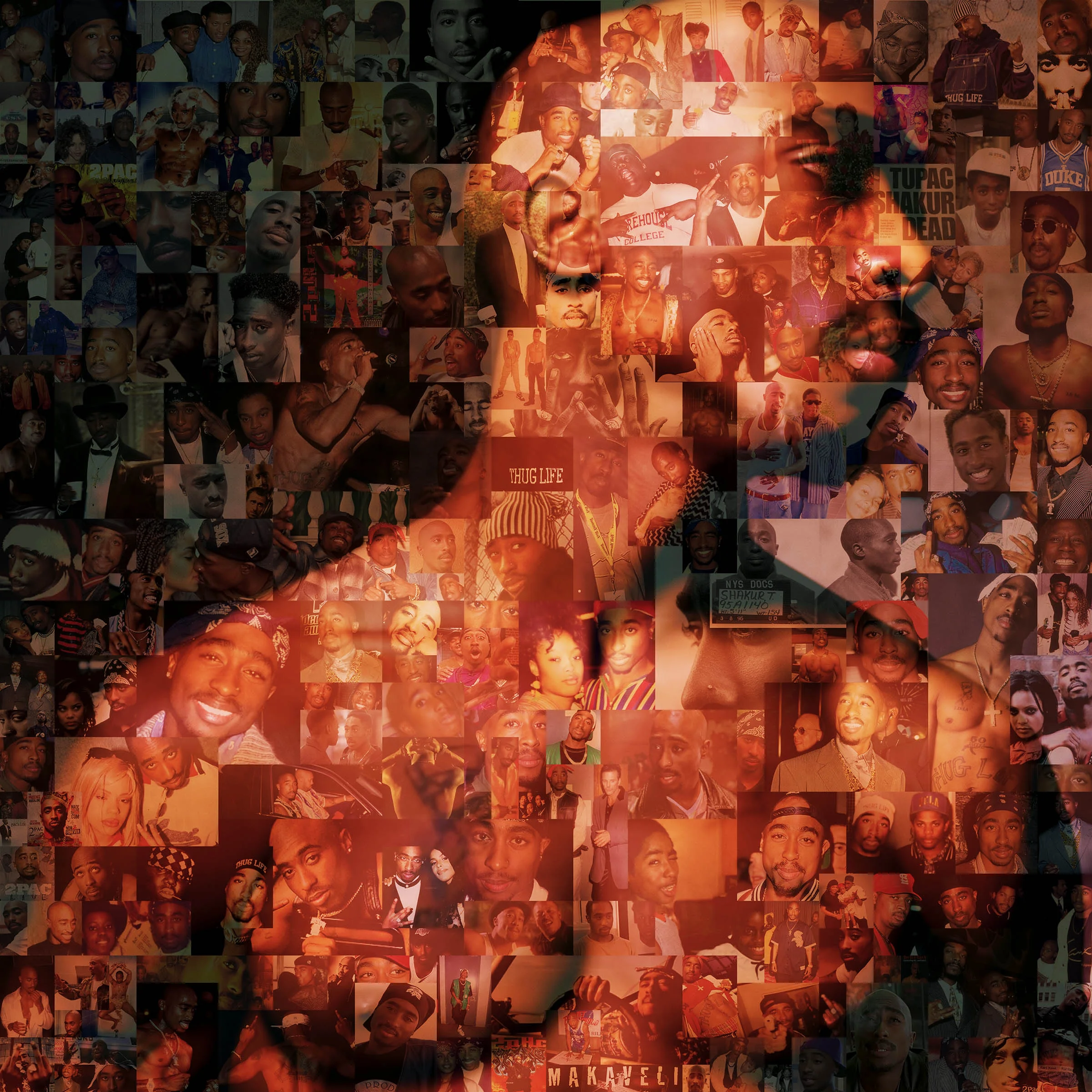 2PAC#1-8x8x.jpg
