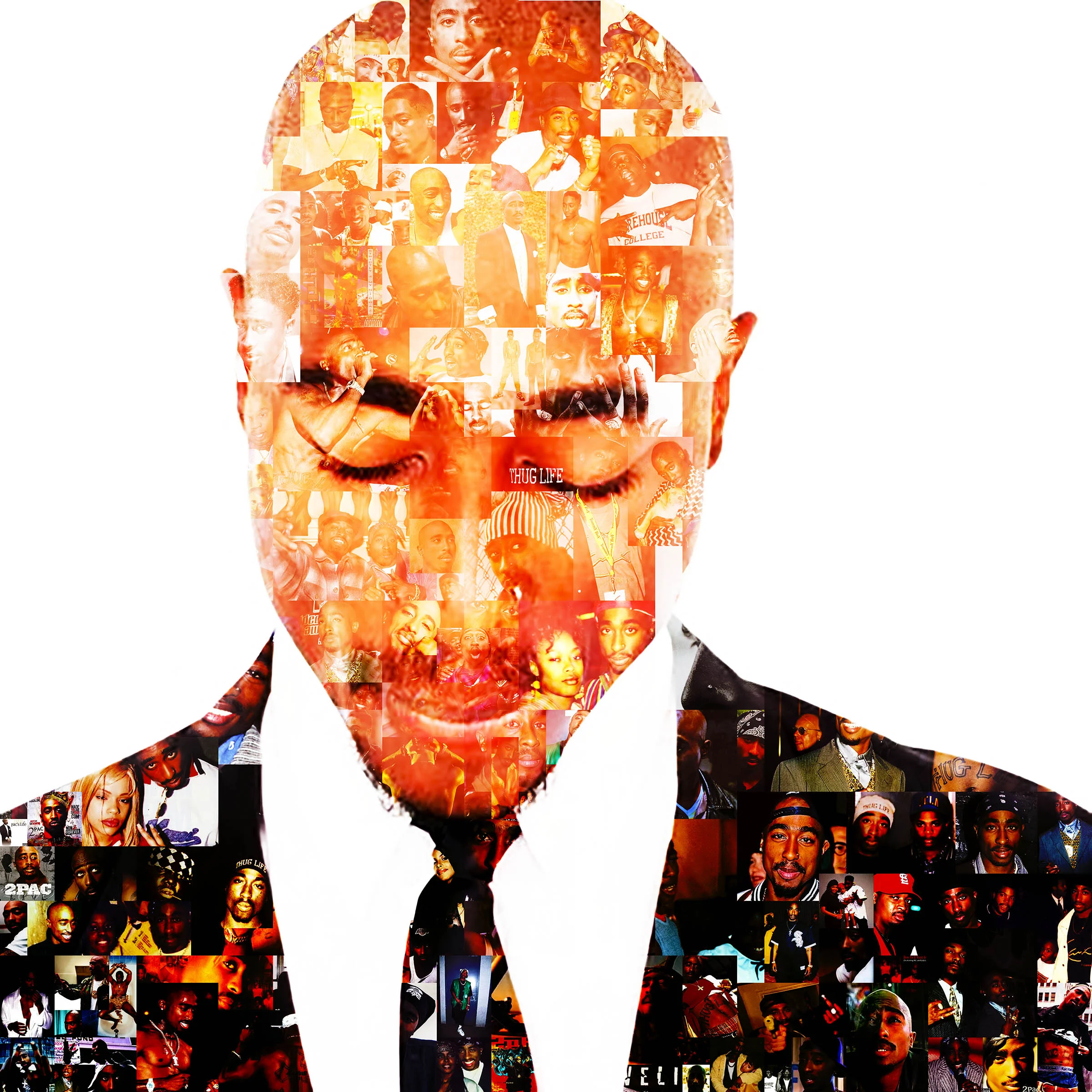 2PAC#3-8x8x.jpg