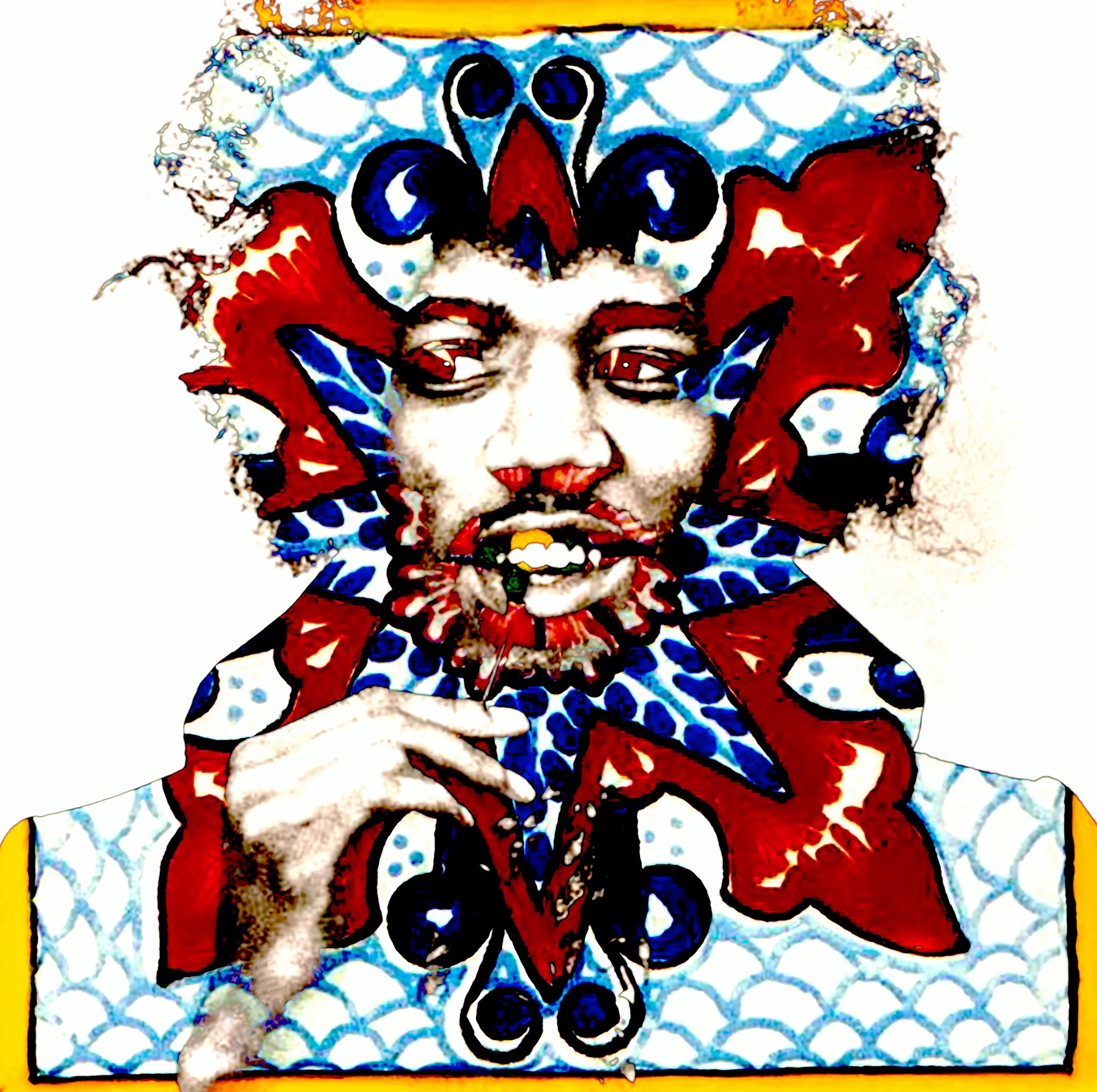 Jimi-Devil#2-8x8.jpg