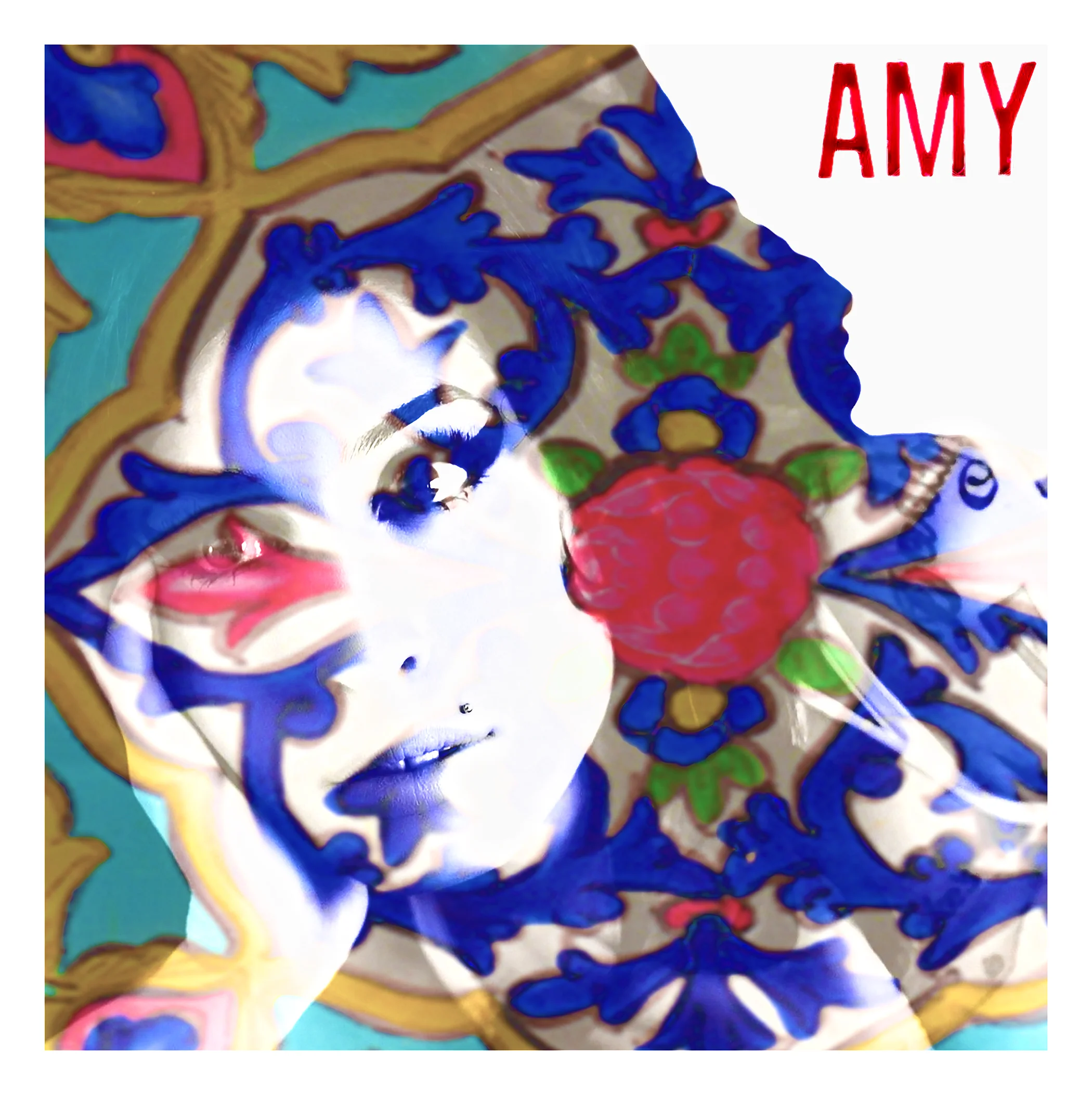 "Amy"