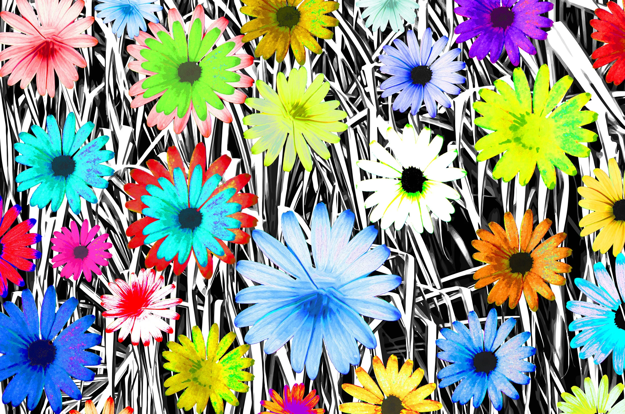FlowerPower-sample.jpg