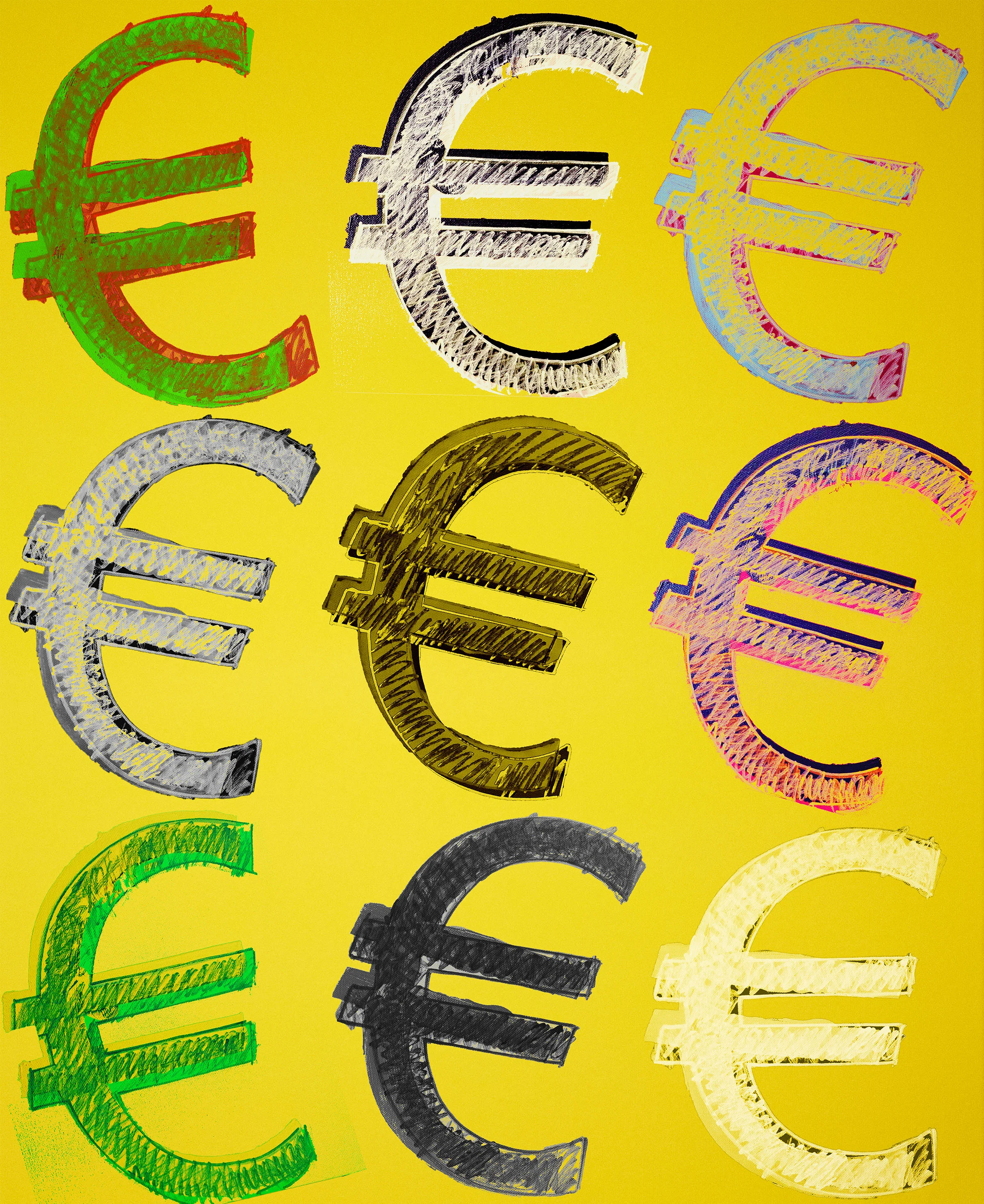 Euros-Sample.jpg