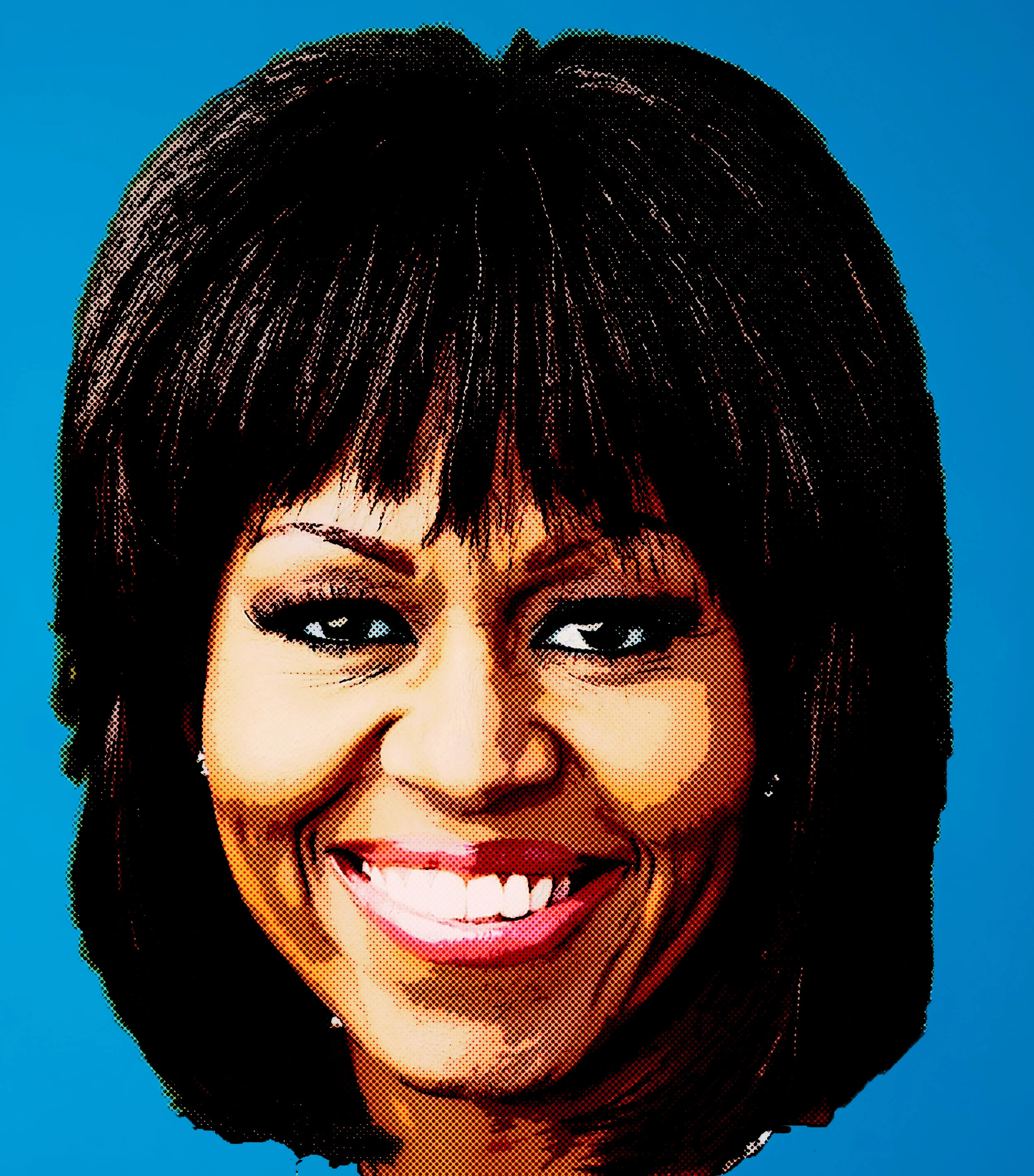 First Lady-Upload.jpg