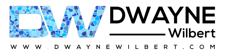 Dwayne wilbert