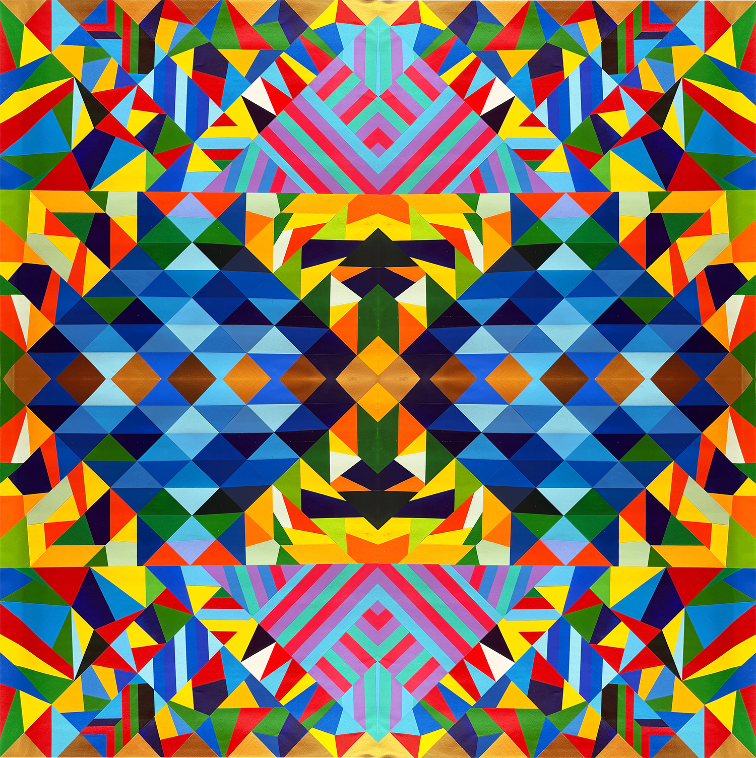 Astrials_2-mobile.png