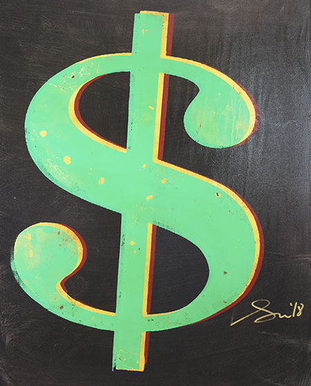 Gucci-3x4.png