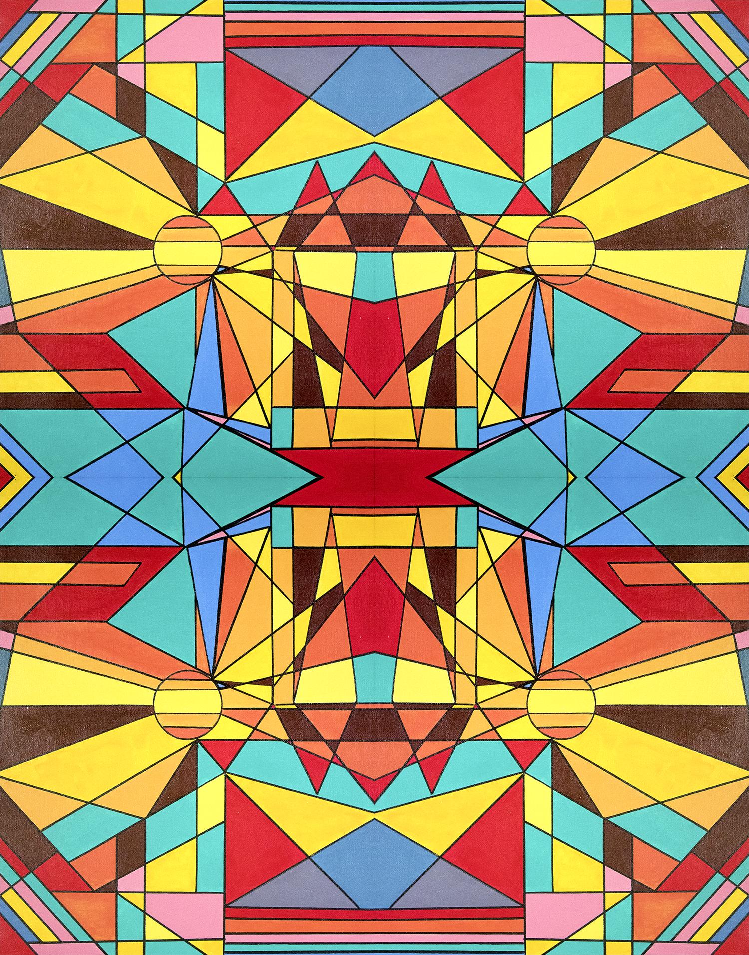 astrials_33-mobile.png