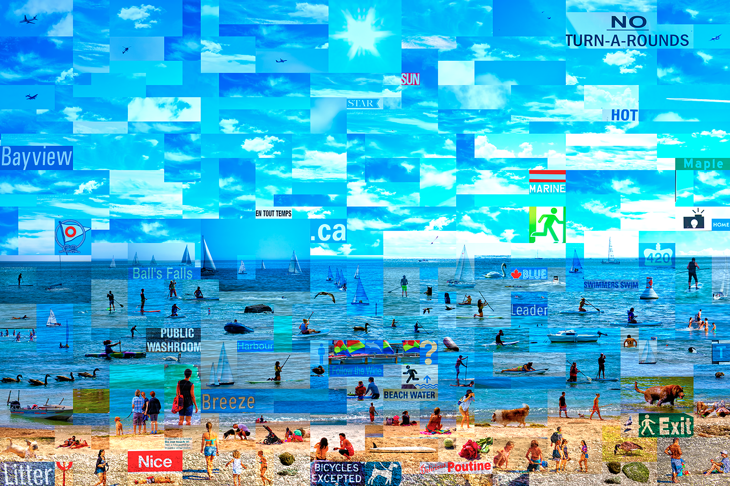 Sailboats-x7.png