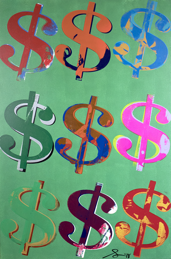 Green For The Money.png