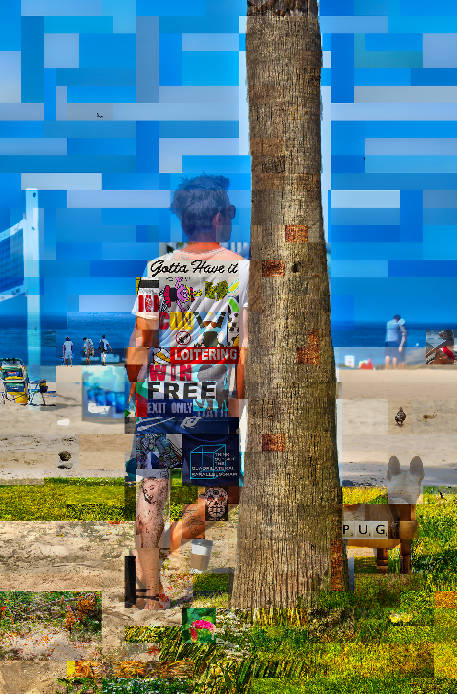 Man&Pug-Final-5x7.png