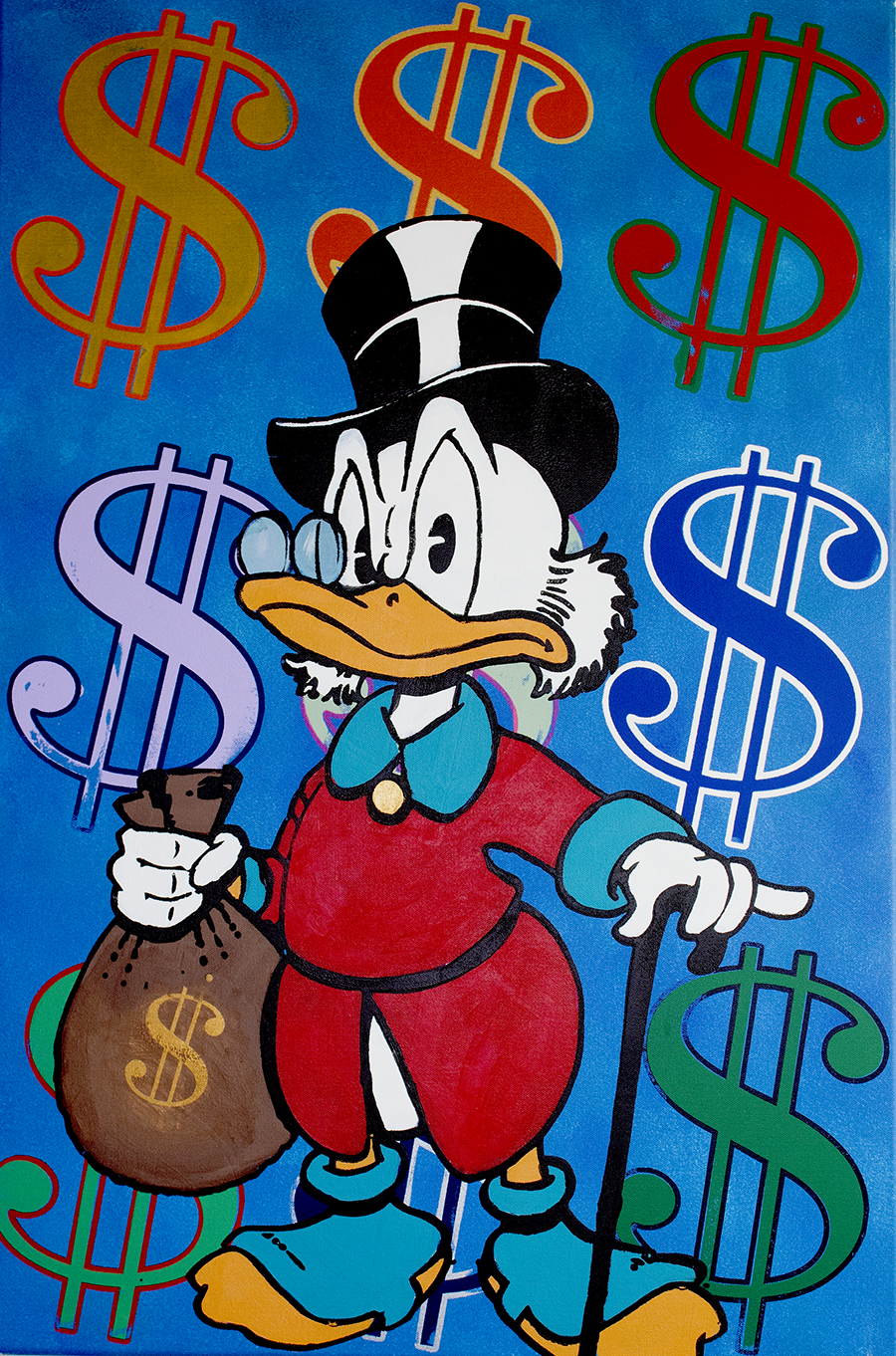 SCrooge-3x4.png