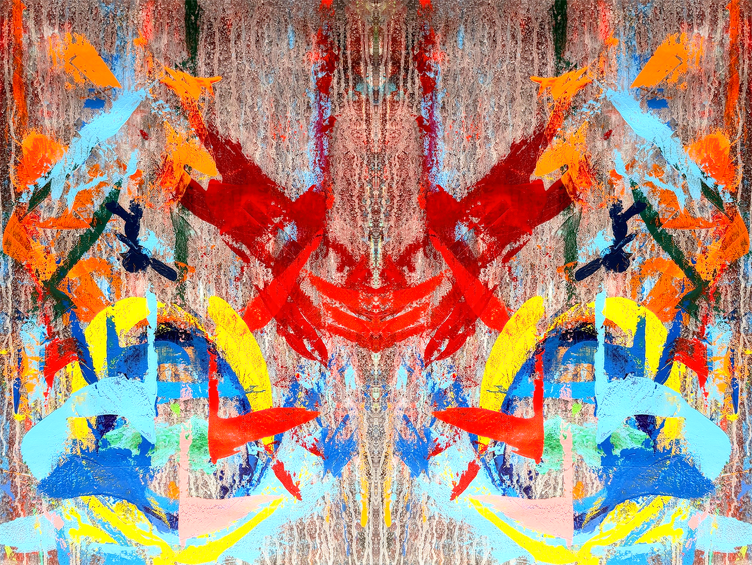 astrials_32-mobile.png