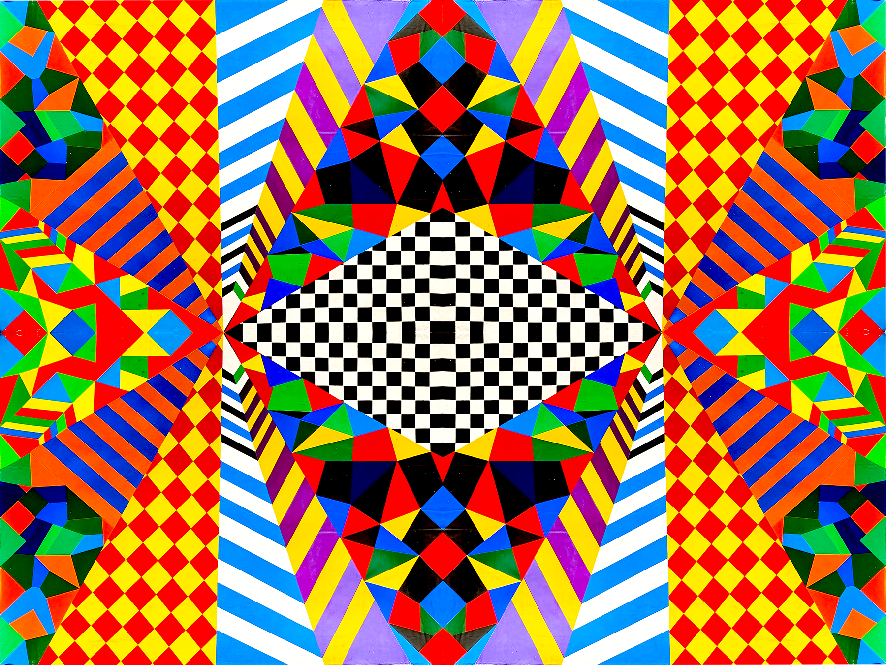 Astrials_1-mobile.png